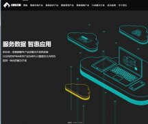 ��־�Ƽ�www.initdream.com