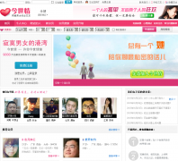 ������jinshiqing.com