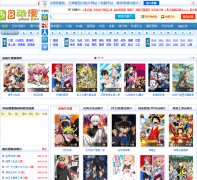 58������58dm.tv