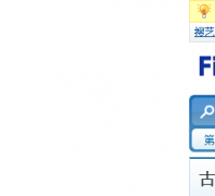 ��Ǯ��ֽ�ұ���price.findart.com.cn