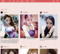 ±Ů��lunvshen.com