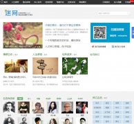 ����mewants.com