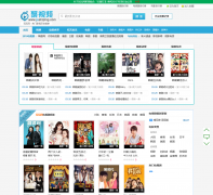 ������jushiping.com