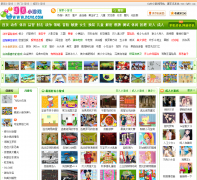 90С��Ϸfg90.com