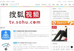 �ĺ�eվhrtsea.com