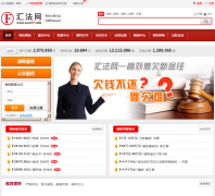 �㷨��lawxp.com