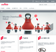����������murata.com