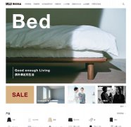 ��ӡ��Ʒmuji.com.cn