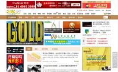 24k99�ƽ�24k99.com