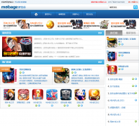 �α���mobage.cn