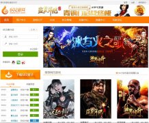 602��Ϸƽ̨602.com