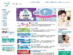 �����й�����kao.com