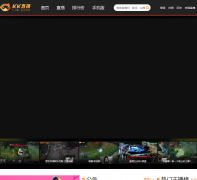 KKֱ��kktv5.com