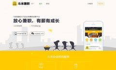 ���׼�ְdoumi.com