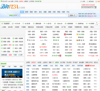 1234��ַ��ȫdn1234.com