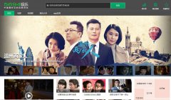 5694����5694.com