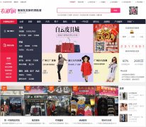 ������eelly.com