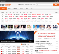 ���������Ϸol.kuai8.com