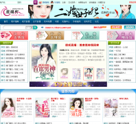 ������fmx.cn