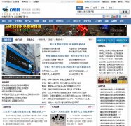 ������ic98.com