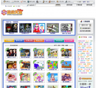 �[������i-gamer.net