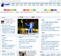 �����ŵ�fdtmd.com