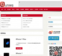 С���ֻ���xiaoqiao.net