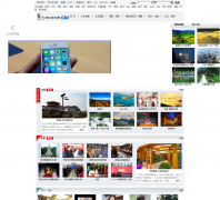 ��ʹ�����-ͼƬƵ��jqphoto.gog.com.cn