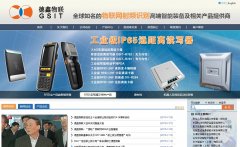 ��������dexinquan.com