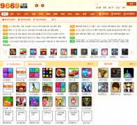9669С��Ϸ9669.cn