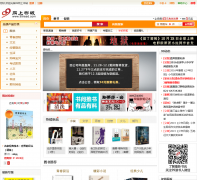 99�������99read.com