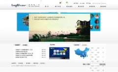 ��������longfor.com