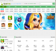 ��׿�г�topber.com