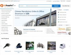 ������hisupplier.com