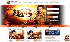 xy��Ϸxy.com