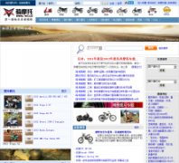 ��Ħ��7mt.cn