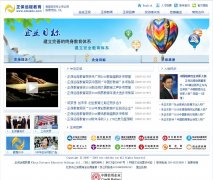 ����Զ�̽���cdeledu.com