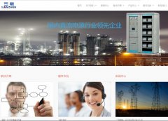 ��������www.chinasanchen.com