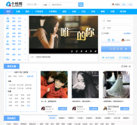 QQ������qqgx.com