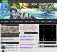 ��«���������ר��bb.huluxia.com