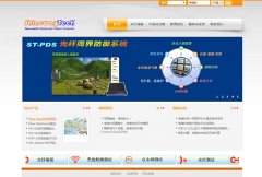 ��ά�Ƽ�shinewaytech.com