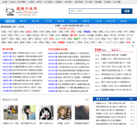 ��ק������ttoou.com