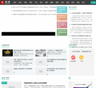 ����ife13.com