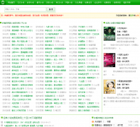 ������ѧ��tywxw.com