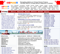 �������Ͻ���hn.cnpension.net