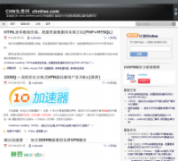 CHN�����chnfree.com