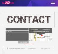 ����ֱ��www.leshow.com