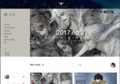 ��С˵www.zuibook.com