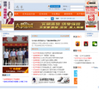 ��ľ֮��25home.net