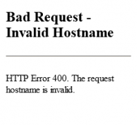 ��Ȫ����jqcn.com